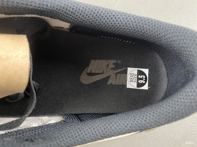 Bmlin CZ0790-102 OG Jordan Air Mocha Low 1 0821